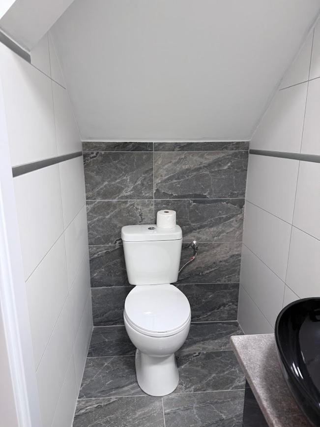Kuriozum Vendeghaz Hotel Szeged Eksteriør billede